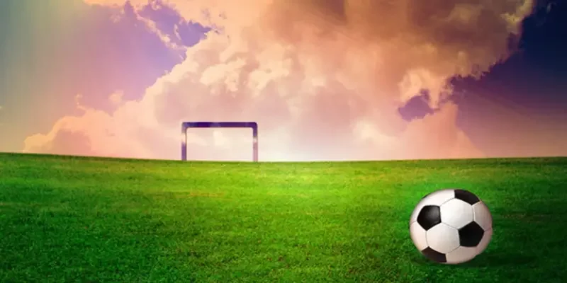 Giới thiệu về kèo tỷ số chính xác trong cá cược thể thao