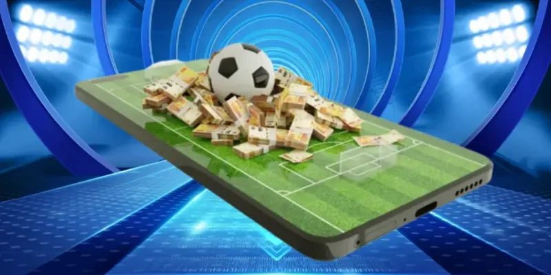 Cách chơi kèo tỷ số chính xác