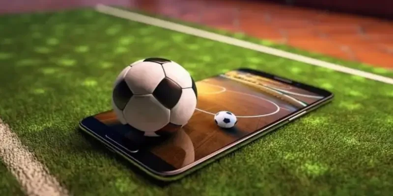 Các mẹo và chiến lược cách đọc kèo chấp 1 trái hiệu quả