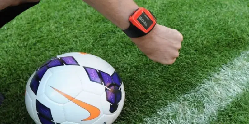 Giới thiệu chung về Hiệp phụ trong bóng đá là gì?