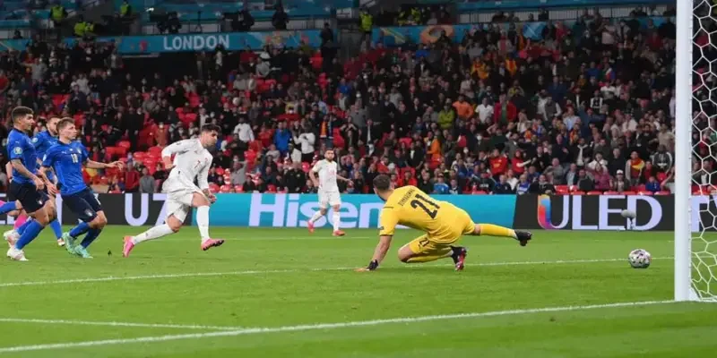 Các yếu tố tâm lý và thể chất ảnh hưởng đến cầu thủ trong hiệp phụ