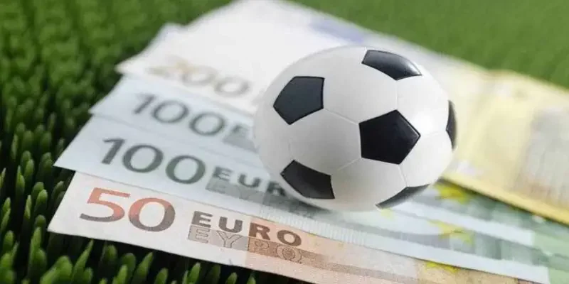 Phân tích ưu nhược điểm của kèo chấp 3/4 là gì?