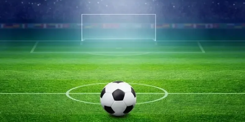 Đọc kỹ các tỷ lệ kèo chấp là gì để xác định khả năng thắng của cá cược