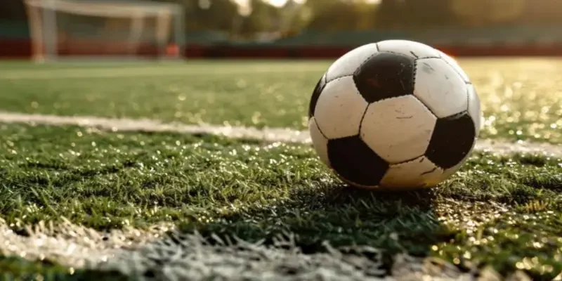 Giới thiệu chung về kèo đồng banh là gì?