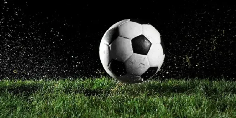 Các tình huống đặc biệt khi trận đấu hòa