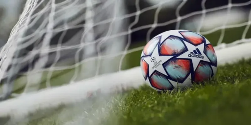 Ý nghĩa của các chữ số và tỷ lệ thưởng