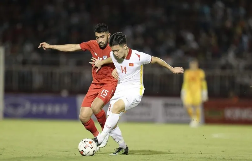 Trận đấu chung kết trong bóng đá