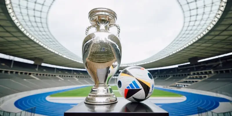 Ảnh hưởng đến nhà tổ chức và uy tín của cuộc thi