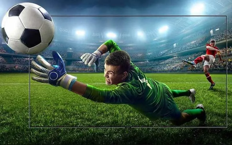 Cách soi kèo bóng đá thông qua công thức Kelly cá độ