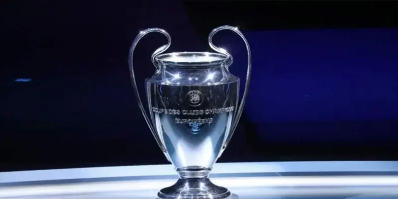 Theo dõi kỹ bảng xếp hạng C1 và phân tích phong độ