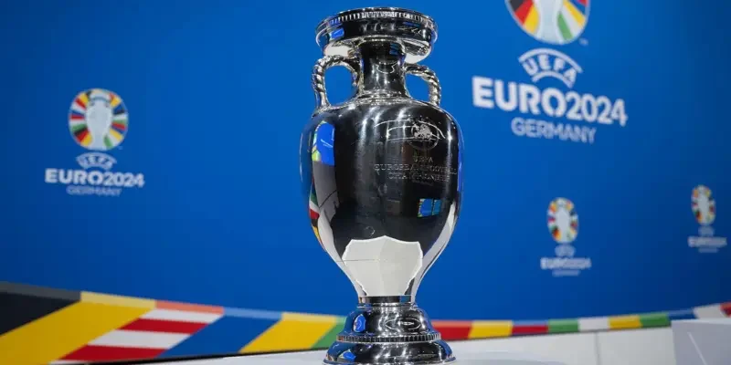 Nhận định và dự đoán Euro