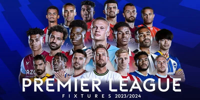 Những lưu ý quan trọng khi theo dõi KQBD Ngoại hạng Anh